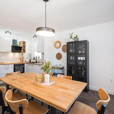 Apartment Mavi ザダル エクステリア 写真