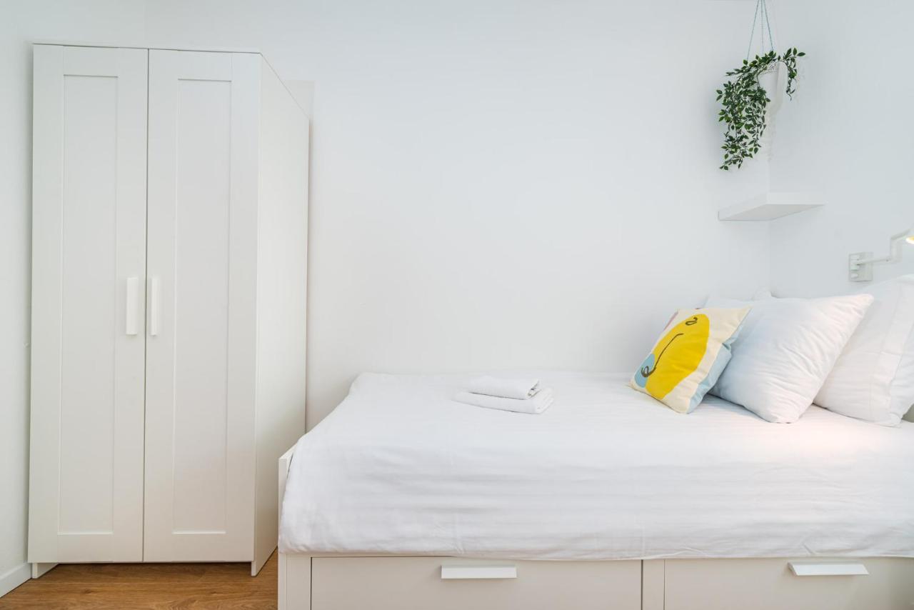 Apartment Mavi ザダル エクステリア 写真